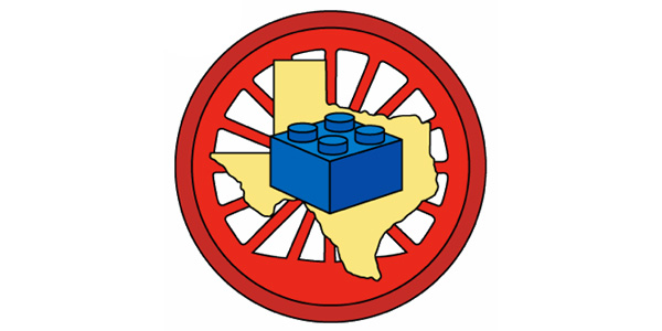 Texas Brick Railroad