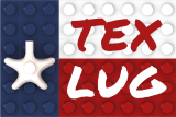 TexLUG